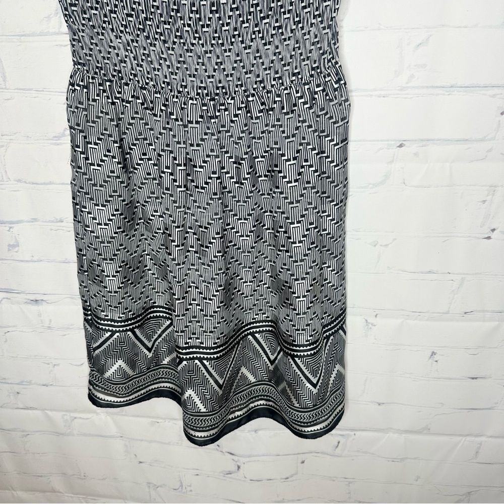 Max Studio‎ medium dress - Picture 4 of 7